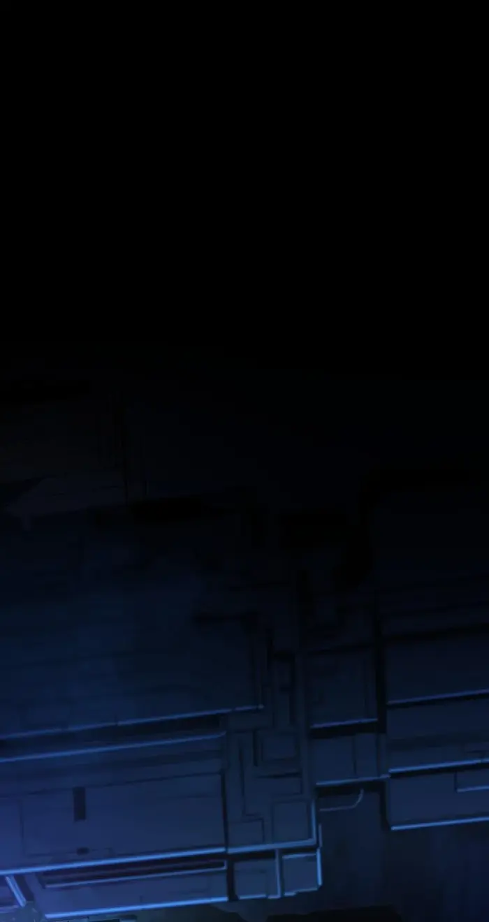 The Beginning After the End Chapter 176 image 002_optimized